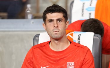 Лоша новина за Милан след паузата в Серия А