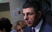 Мирчев: Борисов да се еманципира от Пеевски за спиране на кризата