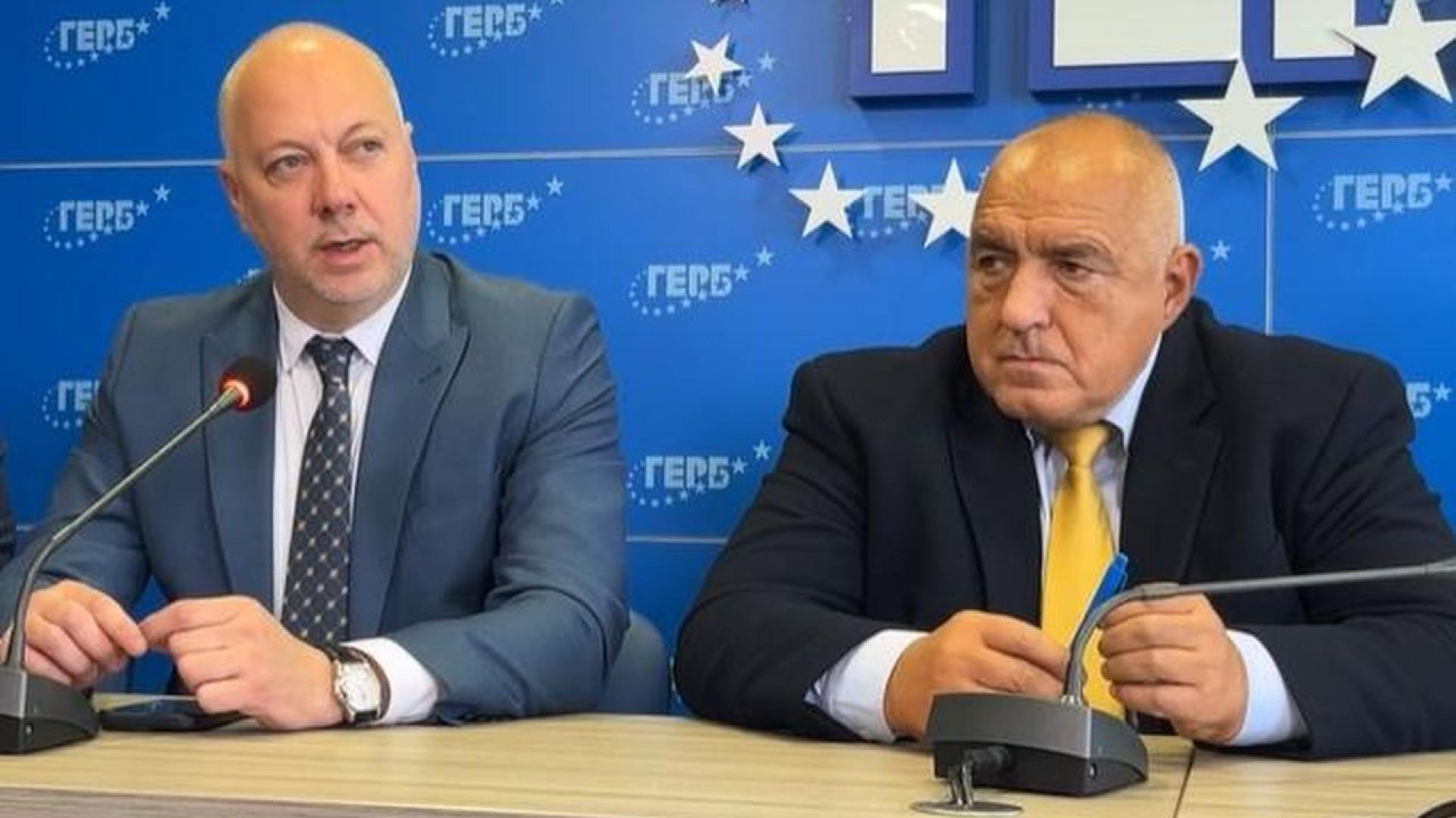 Не е време за избори защото в политически план това