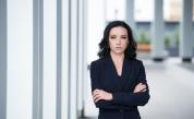 „Цената на отнетия живот“ в „Темата на NOVA“