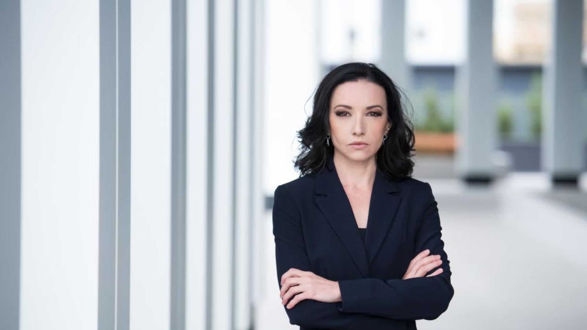 Защо обезщетенията по знакови престъпления у нас изобщо не се