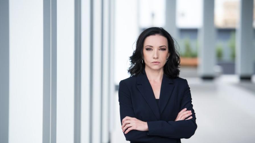„Цената на отнетия живот“ в „Темата на NOVA“