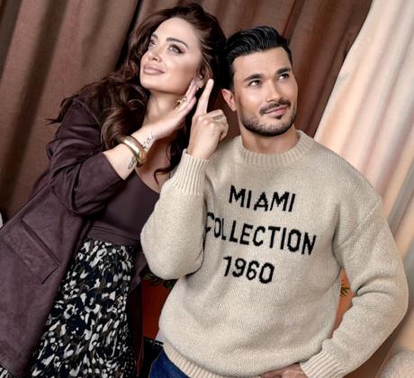 Една от най обсъжданите звезди на поп фолка в новия сезон