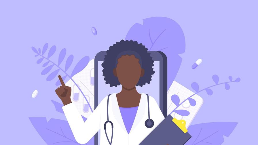 Топ 5 грешки, които допускаме преди преглед или изследвания