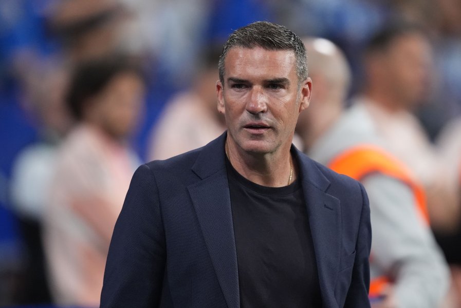 Реал Овиедо Еспаньол1