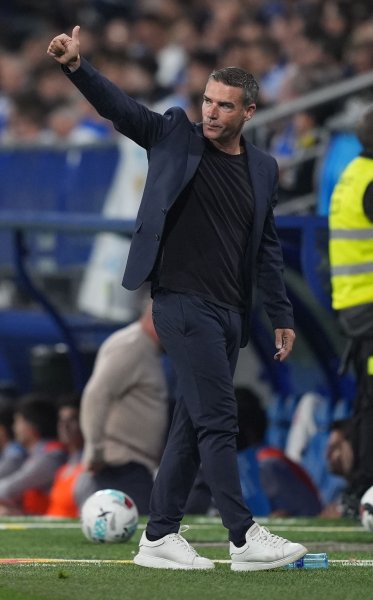 Реал Овиедо Еспаньол1