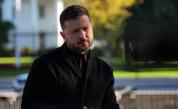 <p>Украинците са разочаровани</p>