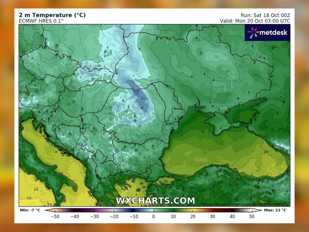 Времето с Ники Василковски