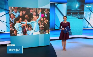 Официално: Постекоглу бе уволнен от Нотингам