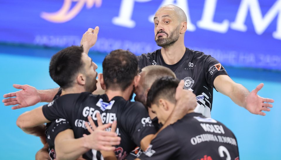 Матей Казийски и Локомотив Авиа Нефтохимик1