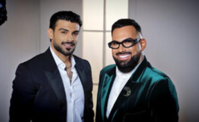 Меди пред Мон Дьо: Белезите ми са моите песни