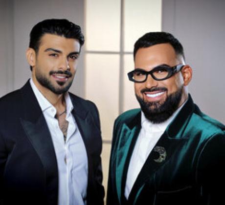 Да задържиш любовта на хората да задържиш вниманието им —