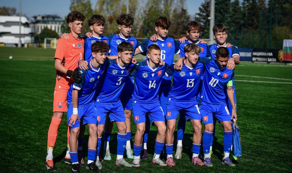 България U151