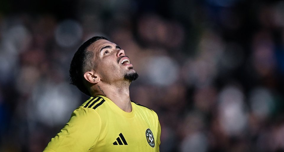 Добруджа ЦСКА1