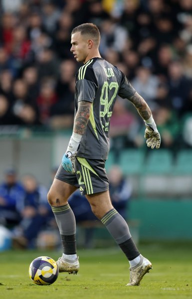 Черно море Левски1