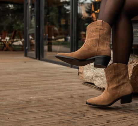 Тази зима модата е на страната на практичността – но