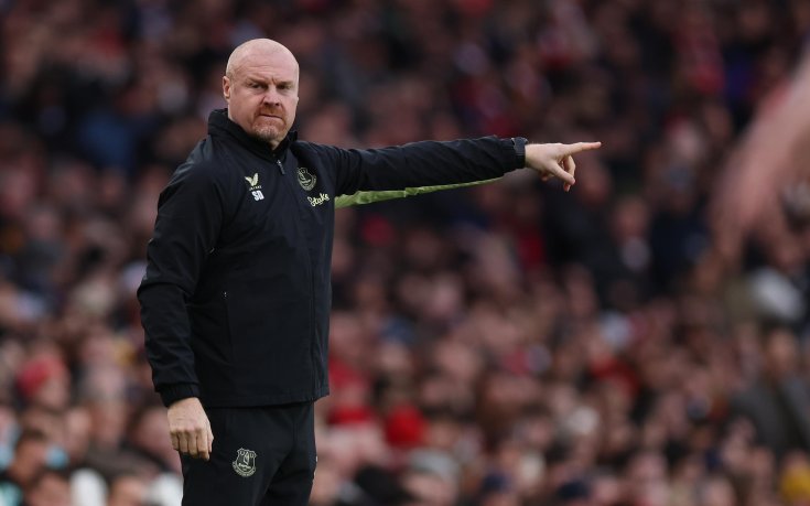 Нотингам Форест се разбра с новия си мениджър след неуспеха с Манчини