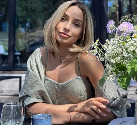 След дългите слънчеви дни солените морски вълни и безбройните летни