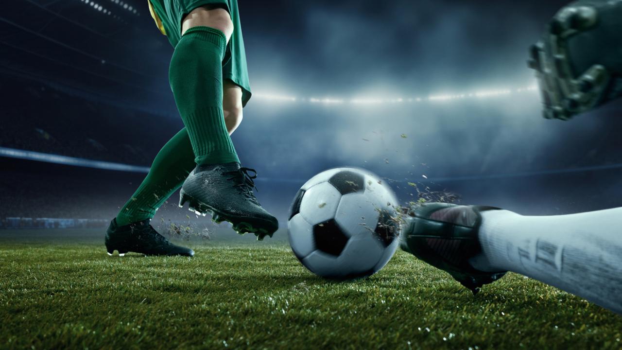iStock