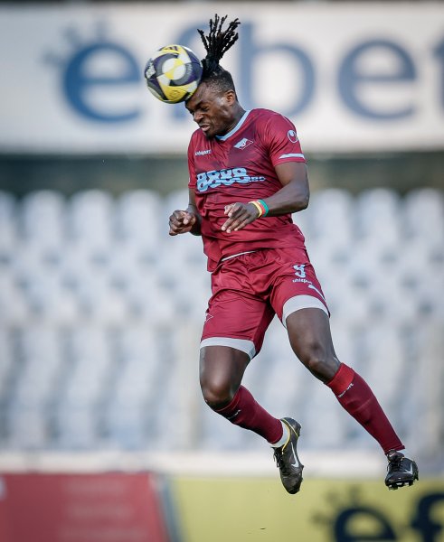 Арда Септември София1