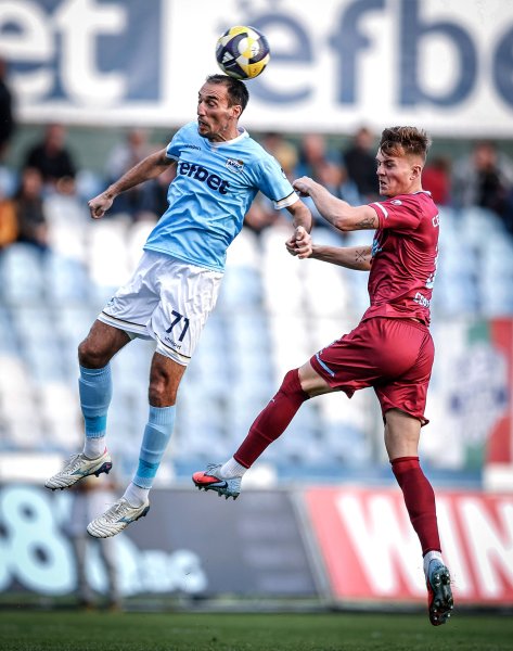 Арда Септември София1