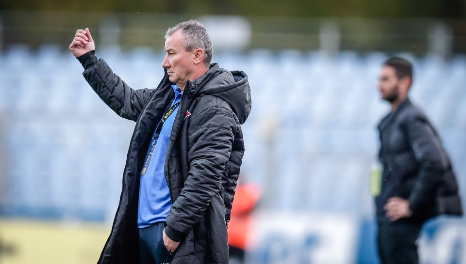 Арда Септември София1