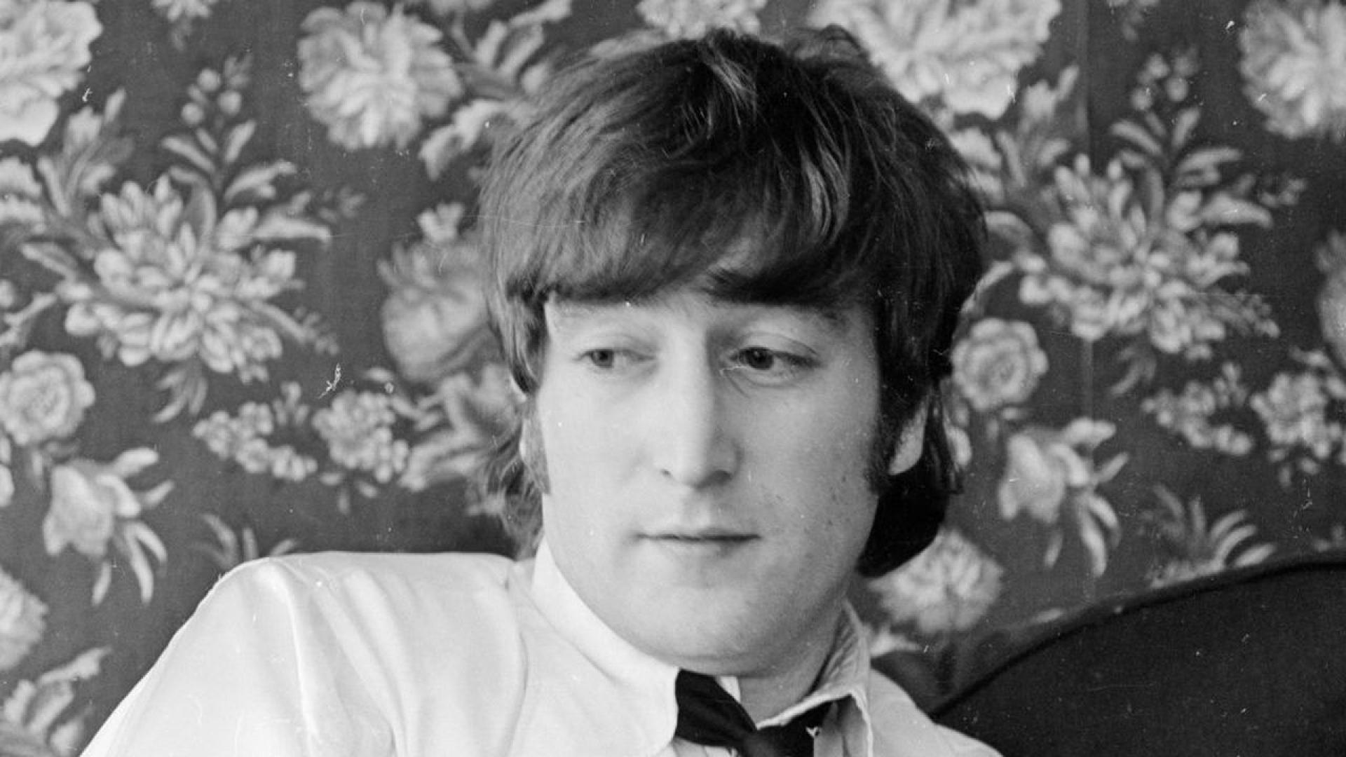 Убиецът Марк Дейвид Чапман застреля Джон Ленън заради желанието си да