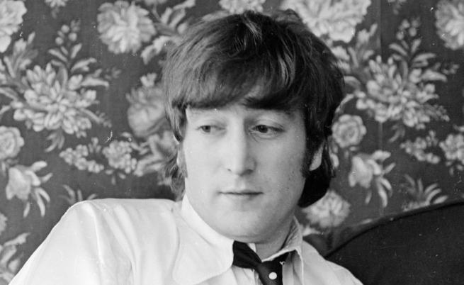 Убиецът на Джон Ленън: Не искам да бъда известен повече