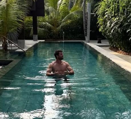 Има моменти които ни карат да спрем за секунда и