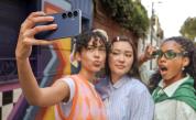Три Samsung модела, три начина да бъдеш смарт