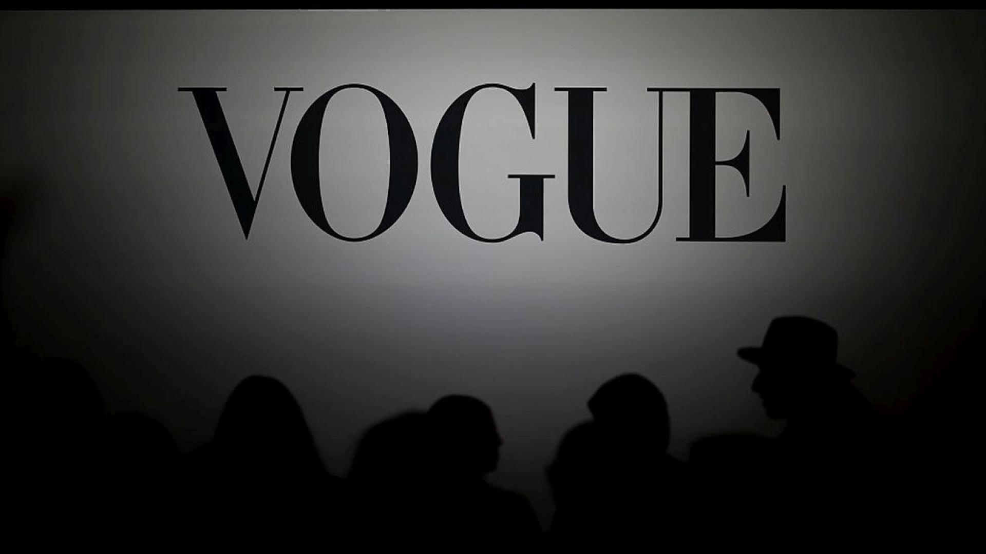 Всоциалните мрежи се разпространява любопитен хранителен план от 70 те години