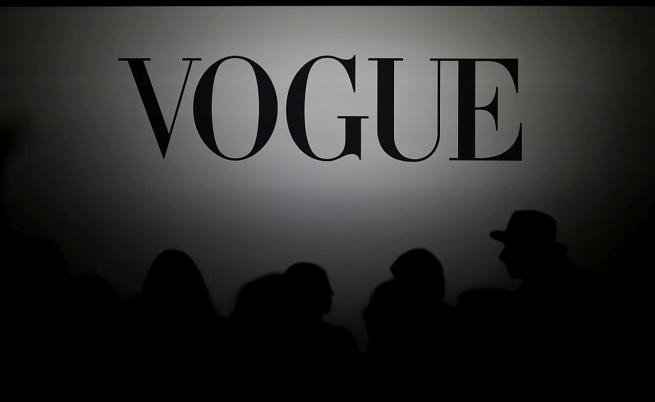 Диетата „Вино и яйца Диетата „Вино и яйца