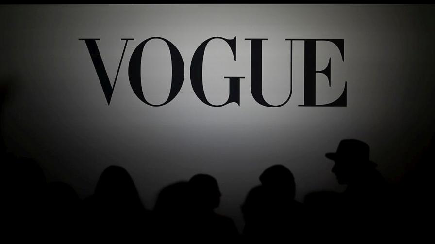 Диетата „Вино и яйца": Налудничавият план за отслабване на списание Vogue от 1977 г.