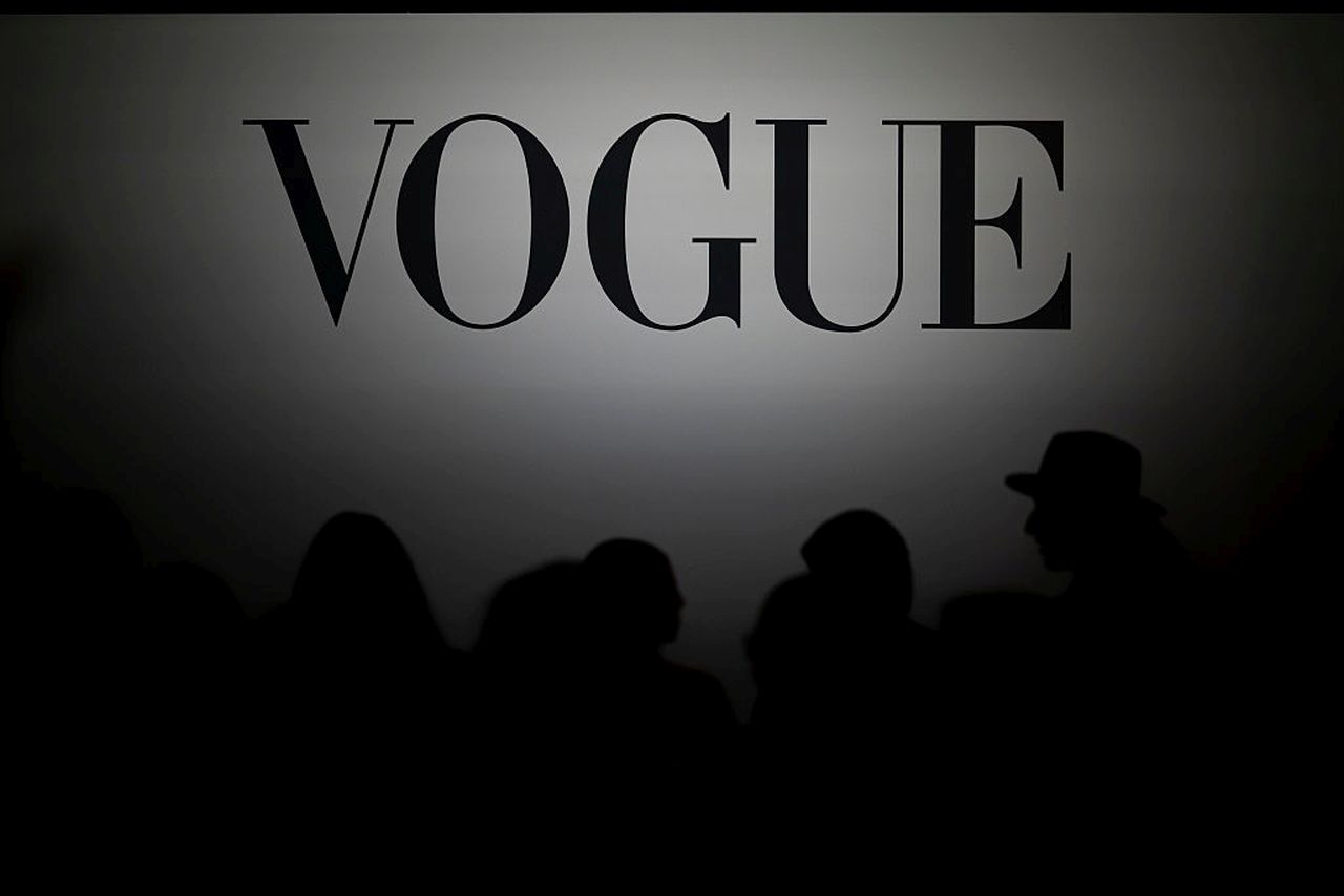 Диетата „Вино и яйца": Налудничавият план за отслабване на списание Vogue от 1977 г.