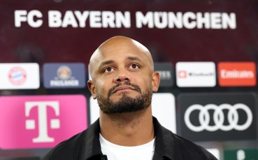 Компани: Не можем да си позволим да станем твърде самоуверени