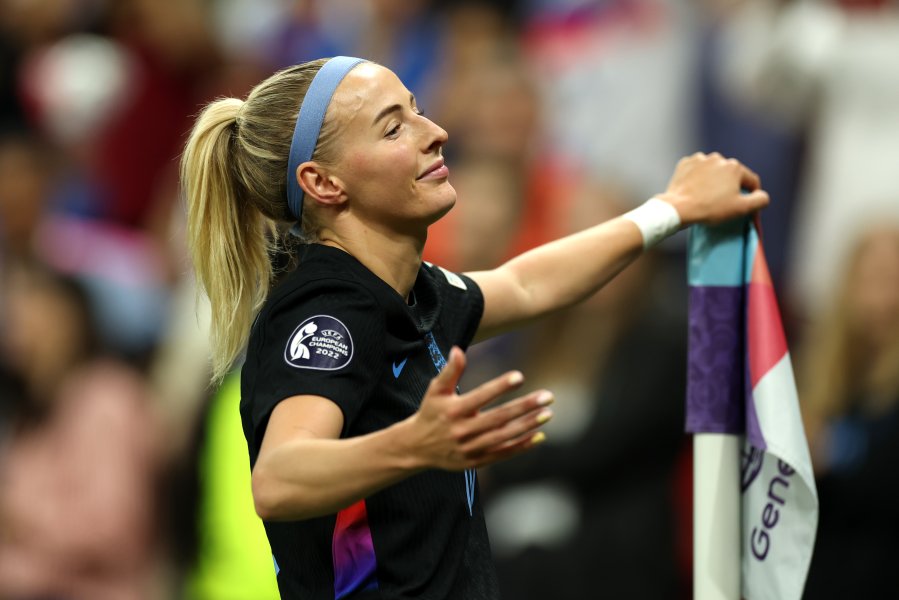 Клоуи Кели1