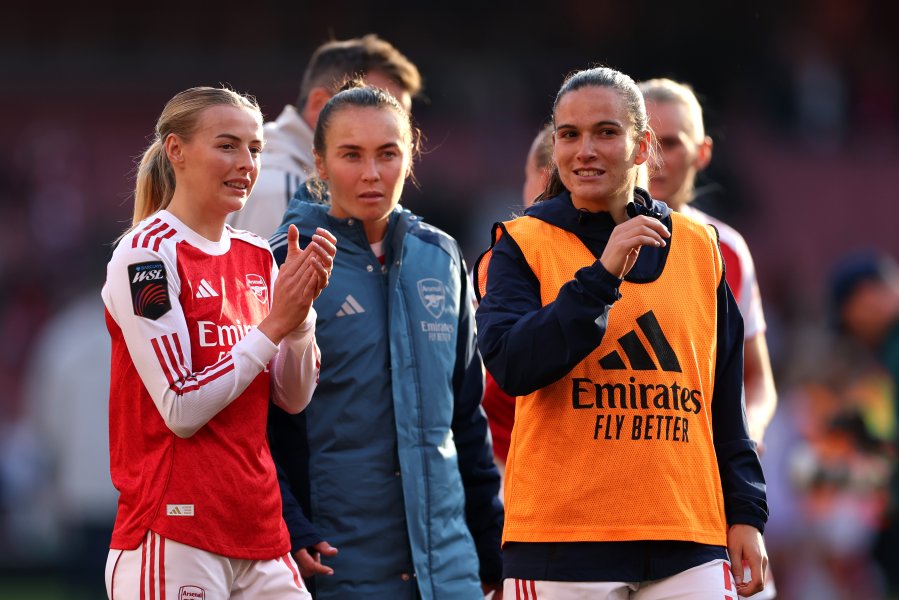 Клоуи Кели1