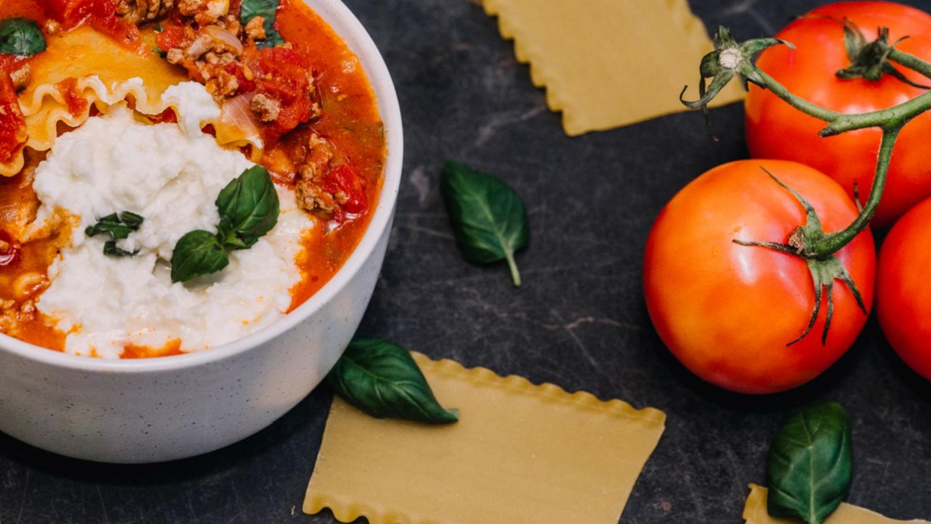 Снастъпването на есента която някои сутрини си е чиста зима