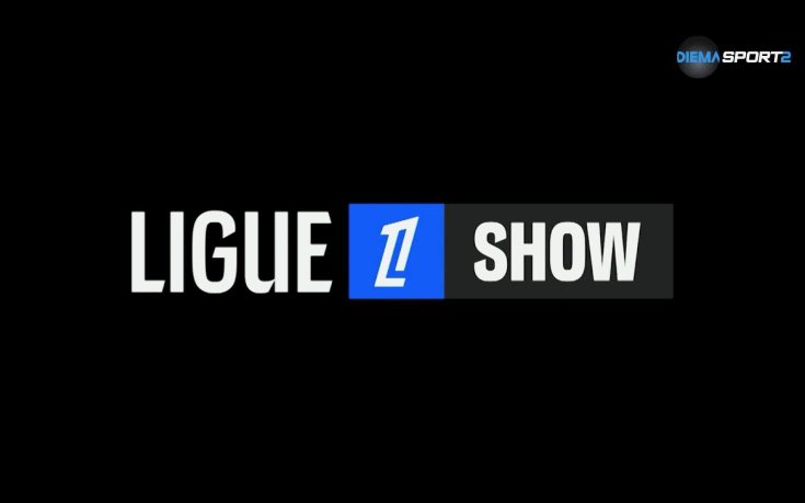 Шоуто на Лига 1 (21.10.2025)