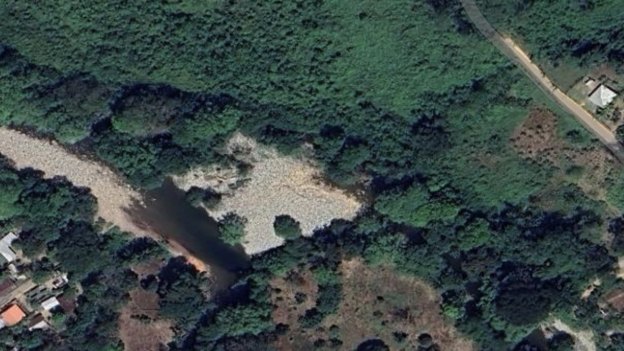 Rio Bulgaria