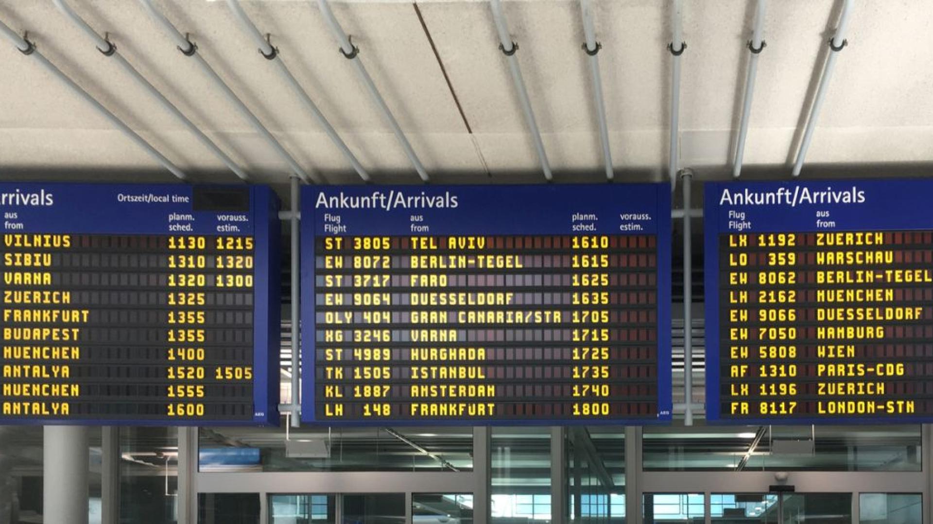 Литва затвори контролно пропускателните пунктове по границата си с Беларус в отговор