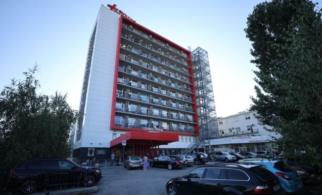 След като 10-годишно момче почина в „Пирогов“: Семейството търси отговори