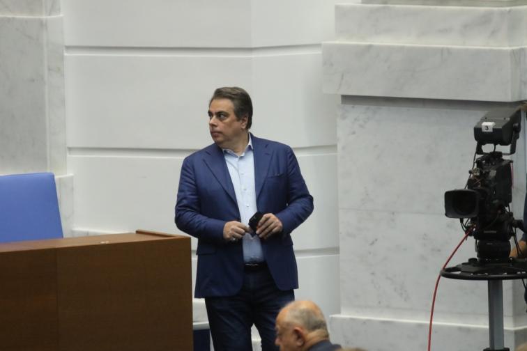 депутати