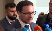 Митов за нападението срещу прокурор Иво Илиев: Работи се по всички версии