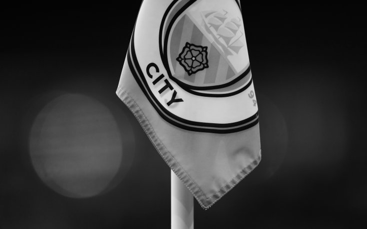 Трагедия разтърси Манчестър Сити