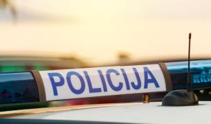 Стрелба близо до музей в Загреб, има ранен, извършителят се издирва