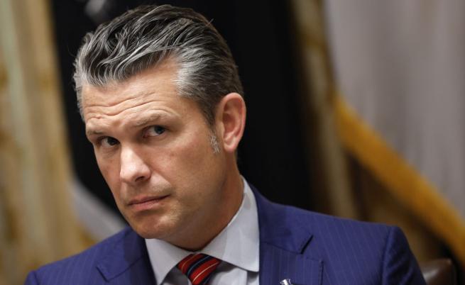 Издателят на 