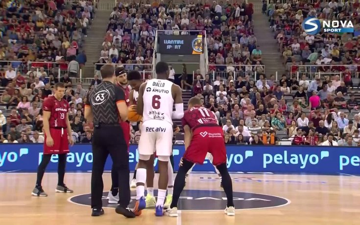 Пета четвърт (22.10.2025)