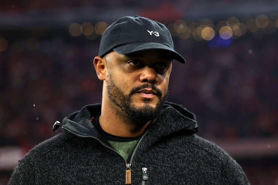 Байерн Брюж1