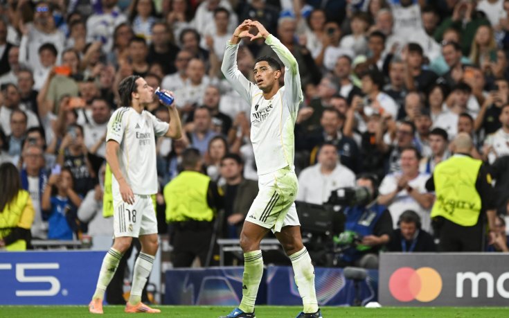 Фолк звездата Преслава се появи изненадващо на 